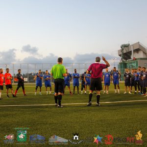 347558599_251380507654921_7371734616475019_n