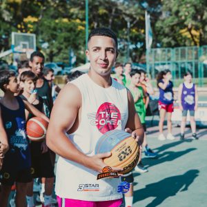 347581014_704364508367507_2282095175189346559_n