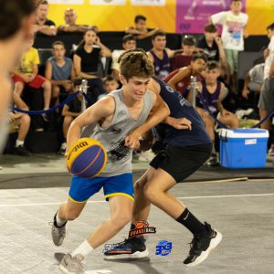 347594263_704380995032525_7712636927331196654_n