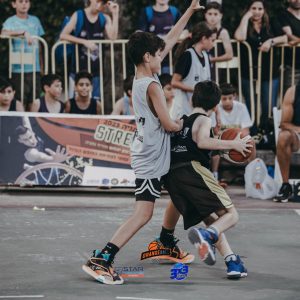 347595106_704014311735860_1327485280246494284_n