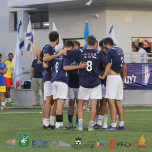 347613006_253749647418007_4380646566086565268_n