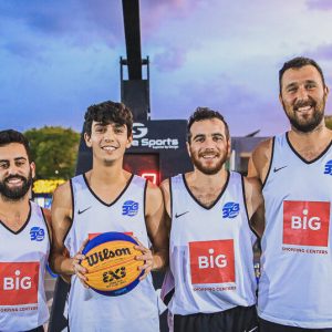 355143817_692774602859831_1901872781438213736_n