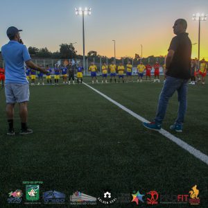 356189942_253757294083909_6921494898635246395_n