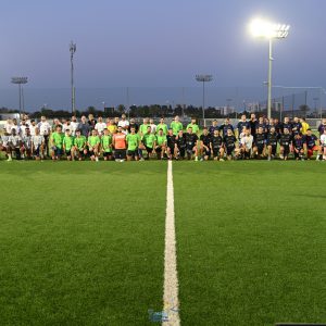 358728951_262455256547446_2692486224209389901_n