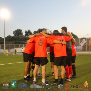 359788021_251376020988703_5256599599845450969_n