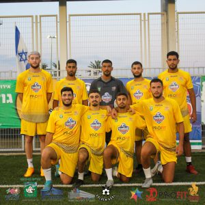 359805655_251380424321596_9020236239597728066_n