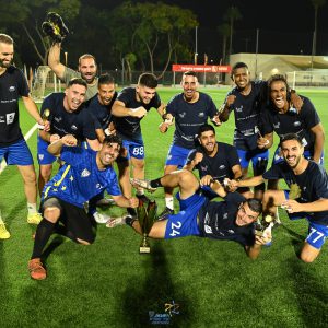 359839785_262474989878806_2855107817056990442_n