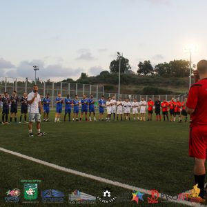 359847227_251376890988616_3969419938450835430_n