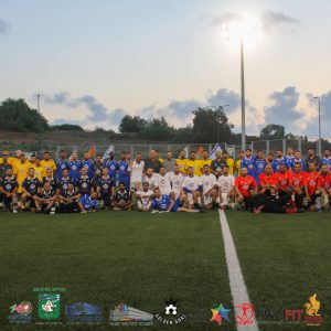 360080980_251376967655275_8158254984612580446_n