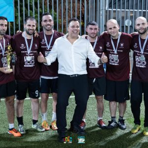 361861262_255121383947500_758870999971818346_n