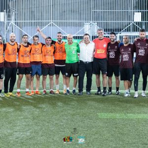 361870054_255120067280965_4869933044712525316_n