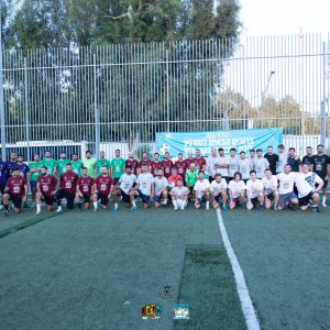 361945936_255106863948952_1254470781389952014_n