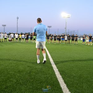 362290870_262452826547689_3606546304258001949_n