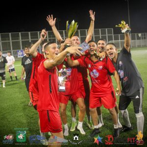 363827468_259874176805554_8561483911823250096_n