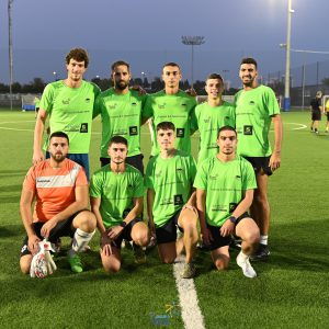 364642090_262456796547292_7926174331695509420_n