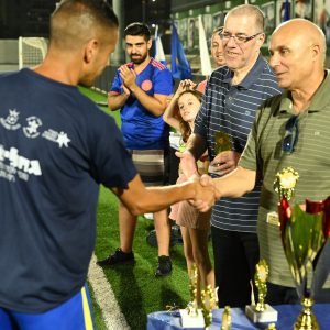 365194289_262476453211993_7569640603833834285_n