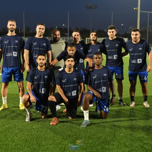 365251956_262459006547071_832754514648806147_n