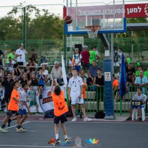 367387595_725303129606978_8995097006534460405_n