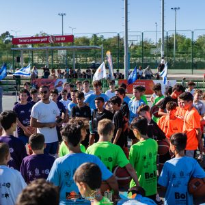 367393959_725293429607948_8217540987313076823_n