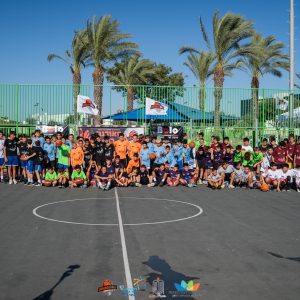 367404872_725294086274549_779785756731286310_n