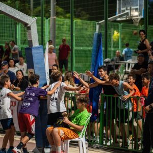 367428806_725267696277188_6710835651812585483_n