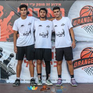 367436323_725243986279559_9153979374079660878_n