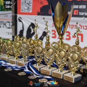 367438513_725374056266552_2754352132596555499_n