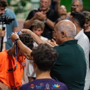 367447657_725271356276822_4964523057008614432_n