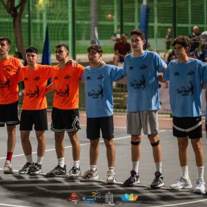 367459007_725273576276600_1836639718147678382_n