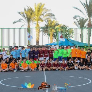 367478413_725243686279589_8574337777683791347_n