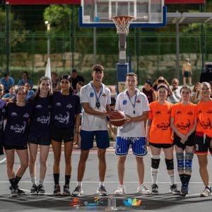 367489120_725405542930070_7022945006473163553_n