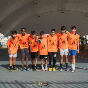 368867476_271821208944184_1739668255887079125_n