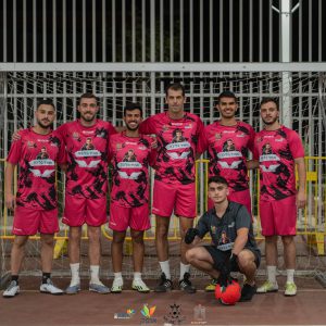 369384712_271838345609137_5306910202383019530_n