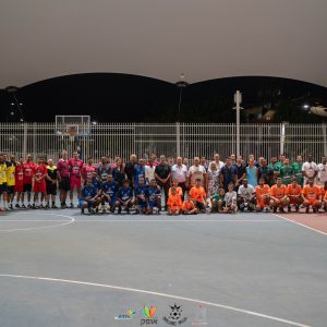 369470996_271834888942816_7708825782026419447_n