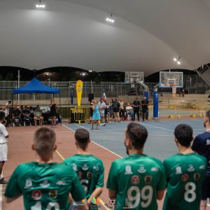 369474663_271834172276221_8509951226614877402_n