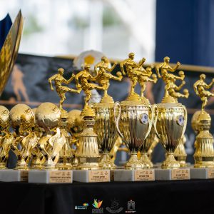 369532122_271819792277659_297814165032559371_n