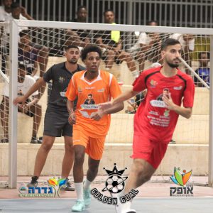 370971338_275963481863290_1538198240724184777_n