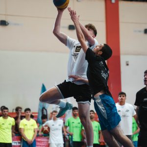 422002220_893486192788670_7713414083947918045_n