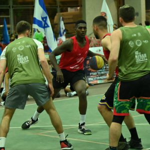 431543497_866605335476756_308942017402791288_n