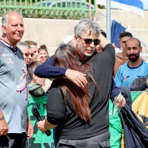 433873620_400436862749284_7262931163466178740_n