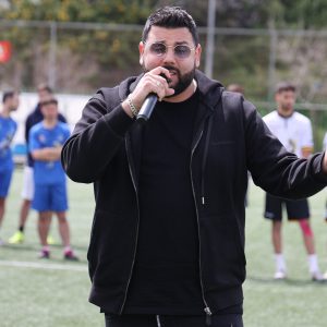 433883048_400714669388170_9043758546981437732_n