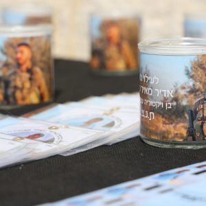 433889981_400707862722184_8502862888108920612_n