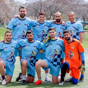 433933797_400426979416939_1560304456931307739_n