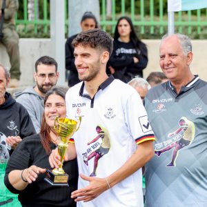 433975851_400438672749103_8925592310198737341_n