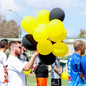 434038088_400428492750121_4089840738927622861_n