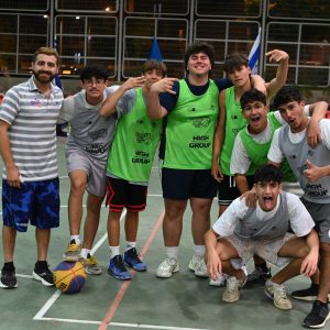 434056072_866733552130601_96606379285422733_n