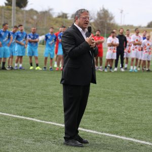 434159973_400713619388275_6332707805542724505_n