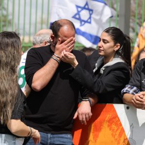 434408454_400716706054633_6278470191364594120_n