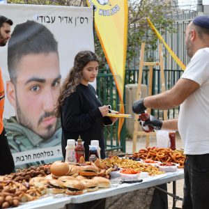 434495715_400720662720904_8334076911407081361_n