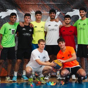 438165120_893484402788849_2568004337231735749_n